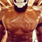 blackmassageking2 (🏆Platinum Matt🏆) OnlyFans Leaked Content [UPDATED] profile picture