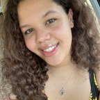 Download blacksugarx33 OnlyFans leaks for free 

 profile picture