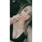blackxrose666 (Erin 🖤✨) free OnlyFans Leaked Videos and Pictures 

 profile picture