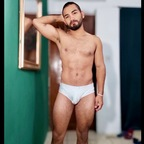 blad1997 (Blad) free OF Leaked Videos and Pictures [!NEW!] profile picture