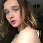 Download blairblair OnlyFans leaks for free 

 profile picture