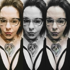 blairblazefree (🔥 🐍NEW TO ONLYFANS🐍 🔥) Only Fans Leaked Pictures and Videos [FRESH] profile picture