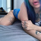 blairforrest (Blair Forrest) free OnlyFans Leaks 

 profile picture