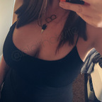 blairhotwife (Blair Cuckold Hotwife) Only Fans content [NEW] profile picture