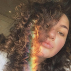 blairx OnlyFans Leak 

 profile picture