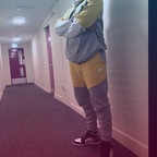 blaisan (Blaisan) free OnlyFans Leaked Pictures and Videos 

 profile picture