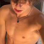 blakedaltonx (Blake) free Only Fans Leaked Pictures & Videos [FRESH] profile picture