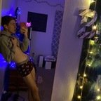 Onlyfans leaked blakef19 

 profile picture