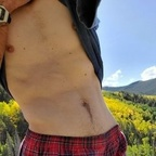 blakemtnman OnlyFans Leaked Photos and Videos 

 profile picture