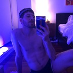 blakestar (B) OnlyFans Leaked Pictures & Videos 

 profile picture