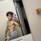 blakewilder OnlyFans Leaked Photos and Videos 

 profile picture