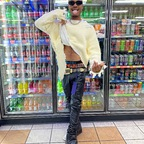blankoent (BlankoEnt) Only Fans Leaked Content [!NEW!] profile picture
