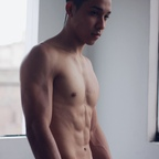 Download blanquitosexy OnlyFans content for free 

 profile picture
