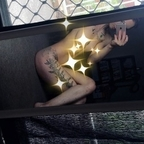 Onlyfans leaked blase 

 profile picture