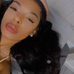 blasia (Blasia) OnlyFans Leaked Pictures and Videos 

 profile picture