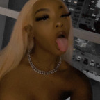 blasianchink (Blasianchink) free OnlyFans Leaked Videos and Pictures 

 profile picture