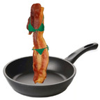 blasph_bacon (Blasph Bacon) OF Leaks [UPDATED] profile picture