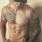 blazea22 (Blaze) OnlyFans Leaked Videos and Pictures [FRESH] profile picture