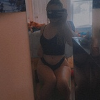 blazed-babee (Mary Jane) OF Leaked Pictures and Videos [NEW] profile picture