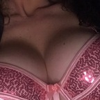 blazedbae420 (Mary Jane) OnlyFans Leaked Pictures & Videos 

 profile picture