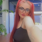 Download blazedbbyx OnlyFans content for free 

 profile picture