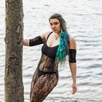blazedjewels (Jewels) OF Leaked Videos and Pictures [!NEW!] profile picture