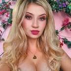blazefyre (Blaze Fyre) free Only Fans Leaked Pictures and Videos [UPDATED] profile picture