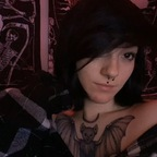 blazexgrayx (Blaze 🖤) OnlyFans Leaked Videos and Pictures 

 profile picture
