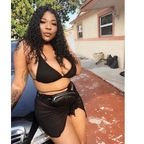 blazinbeauty (Blasianthebeauty) free Only Fans Leaked Pictures and Videos [NEW] profile picture