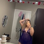 Onlyfans leak blazingbreeezy8 

 profile picture
