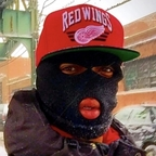 blazingsexy (BlazingMaurice👺) OnlyFans Leaked Videos and Pictures [FREE] profile picture