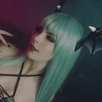 bldrvn (𝗯𝗹𝗼𝗼𝗱𝗿𝗮𝘃𝗲𝗻 🔪🩸 hiatus) free OF Leaked Pictures & Videos [FREE] profile picture