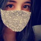blenda OnlyFans Leak 

 profile picture