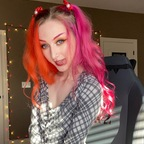 blightbrat (🍒 UR ANIME GF 🍒) free Only Fans Leaks [!NEW!] profile picture