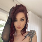 blinkksg (blink) free Only Fans Leaks [NEW] profile picture