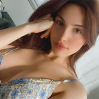 blinkxfree (Blinkx 🕊️) free Only Fans Leaked Pictures & Videos [UPDATED] profile picture