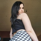 blissfulflower (Bliss 🌻) OnlyFans Leaked Videos and Pictures [UPDATED] profile picture