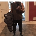 blkbwoi OnlyFans Leaked Photos and Videos 

 profile picture