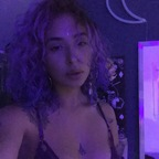 blluedream (blue) free OF Leaked Videos and Pictures [!NEW!] profile picture
