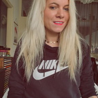 blogmamanl (Blogmama) OnlyFans Leaked Videos and Pictures [UPDATED] profile picture