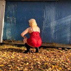 Download blondanmh OnlyFans videos and photos for free 

 profile picture