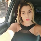 Download blondbarbie OnlyFans content for free 

 profile picture
