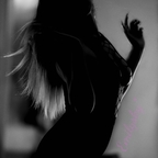 blondbarbie19 OnlyFans Leaked 

 profile picture