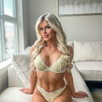 blondbarbiie (Hailey 👼🏼 Top 1.2%) free OnlyFans Leaked Content [UPDATED] profile picture