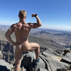 blonde_svenko (Sven Basquiat) free OnlyFans Leaked Videos and Pictures [!NEW!] profile picture