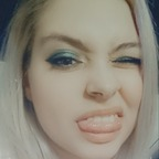blondebeasty69 (BlondeBeasty) free OnlyFans Leaked Videos and Pictures 

 profile picture