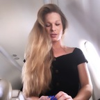 blondedream01 (BlondeDream) free OnlyFans Leaked Content [UPDATED] profile picture