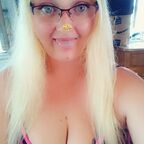 blondekitten26 (BlondeKitten) free OF content [!NEW!] profile picture