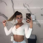 blondemily (Blonde Emily) OnlyFans Leaked Pictures & Videos 

 profile picture