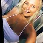 Free access to blondemoment09 Leak OnlyFans 

 profile picture